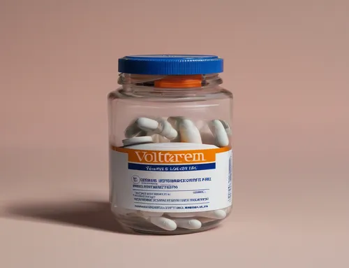 voltaren emulgel 60 gr prezzo